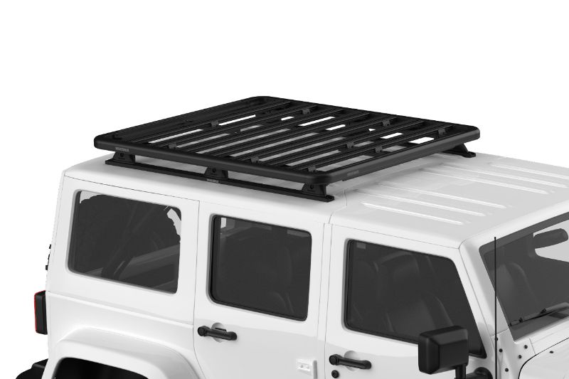 Yakima RibCage JK 4DR