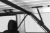 Yakima RibCage JK 4DR