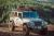 Yakima RibCage JK 4DR