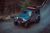 Yakima RibCage JK 4DR