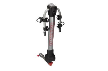 Yakima RidgeBack 2 Bike Rack