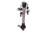 Yakima RidgeBack 2 Bike Rack