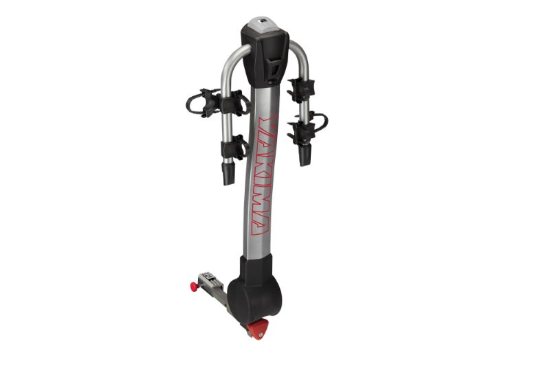 Yakima RidgeBack 2 Bike Rack