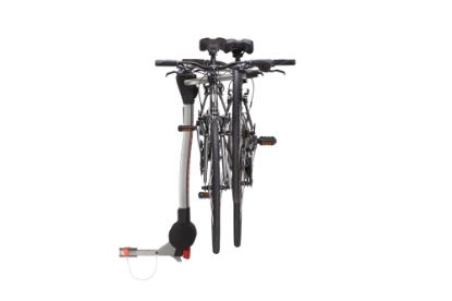 Yakima RidgeBack 2 Bike Rack
