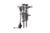 Yakima RidgeBack 2 Bike Rack