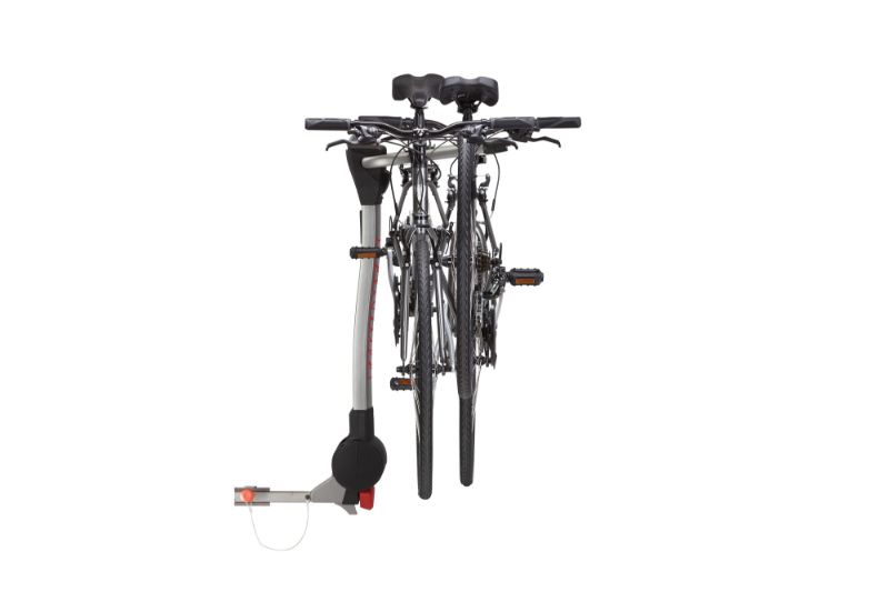 Yakima RidgeBack 2 Bike Rack