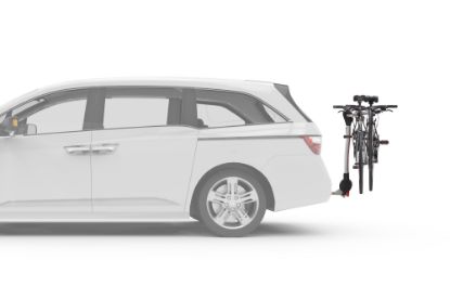 Yakima RidgeBack 2 Bike Rack