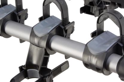 Yakima RidgeBack 2 Bike Rack