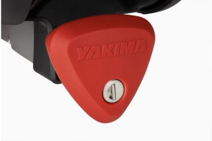 Yakima RidgeBack 2 Bike Rack
