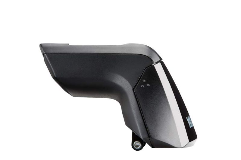 Yakima RidgeLine (Set of 4)