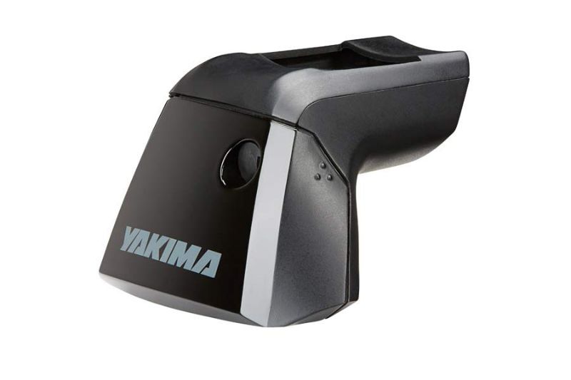 Yakima RidgeLine (Set of 4)