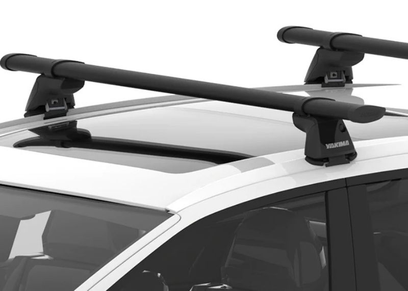 Yakima RidgeLine (Set of 4)