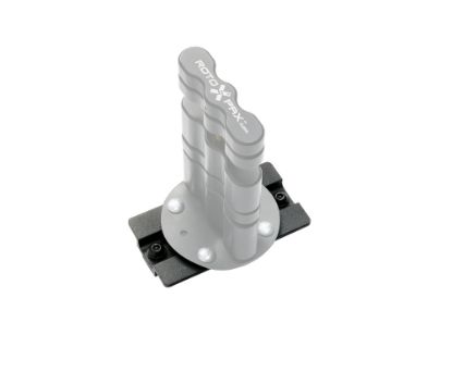 Yakima Rotopax Mounting Kit