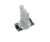 Yakima Rotopax Mounting Kit