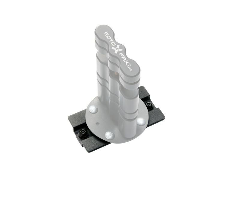 Yakima Rotopax Mounting Kit
