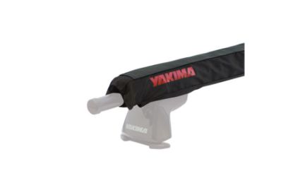 Yakima Round CrossBar Pads 30 Inch