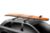 Thule Surf Pad - 20 Inch Narrow