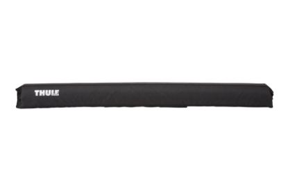 Thule Surf Pad - 30 Inch Narrow