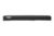 Thule Surf Pad - 30 Inch Narrow