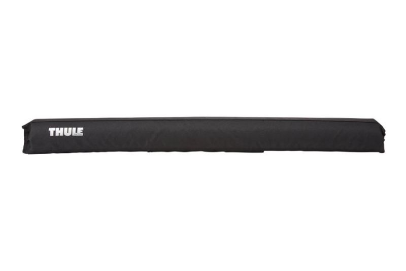 Thule Surf Pad - 30 Inch Narrow
