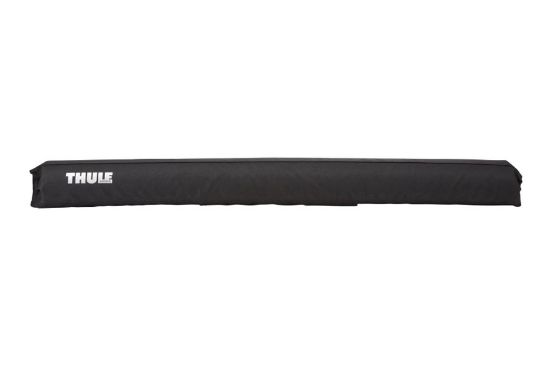 Thule Surf Pad - 30 Inch Narrow