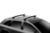 Thule Surf Pad - 30 Inch Narrow