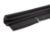 Thule Surf Pad - 30 Inch Narrow
