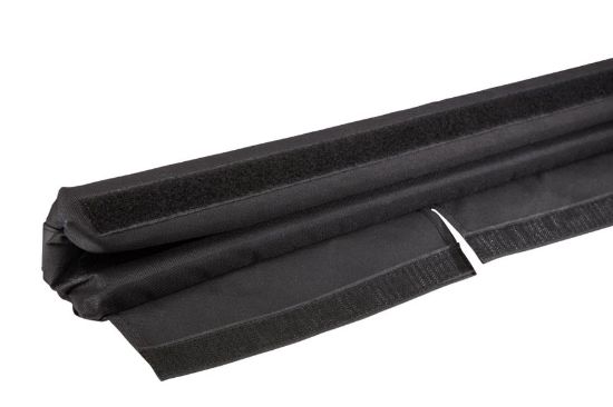 Thule Surf Pad - 30 Inch Narrow