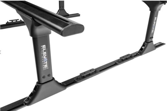 TruXedo Elevate Rack - CS