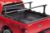 TruXedo Elevate Rack - CS