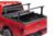 TruXedo Elevate Rack - CS