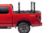 TruXedo Elevate Rack - CS