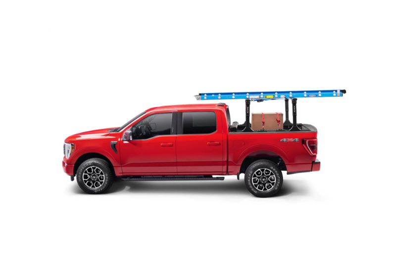 TruXedo Elevate Rack - FS