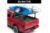 TruXedo Elevate Rack - FS