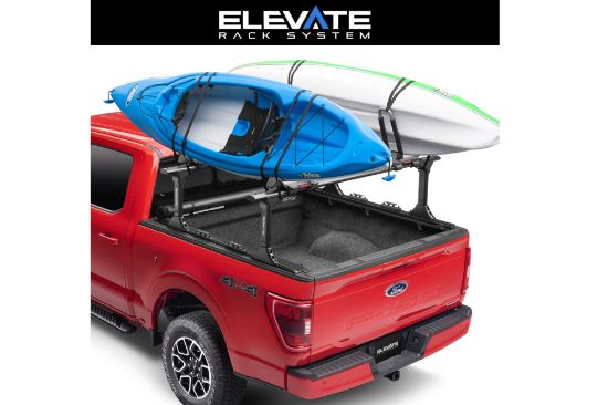 TruXedo Elevate Rack - FS