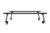 Thule Xsporter Pro Mid