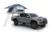 Thule Xsporter Pro Mid