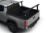 Thule Xsporter Pro Shift