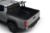 Thule Xsporter Pro Shift