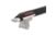 Yakima Aero CrossBar Pads 20 Inch