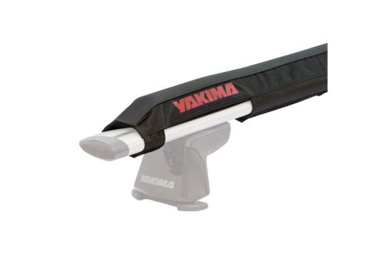 Yakima Aero CrossBar Pads 20 Inch