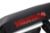 Yakima Aero CrossBar Pads 20 Inch