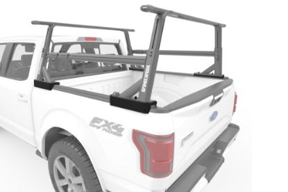 Yakima BedTrack Kit 2 (HD Track)