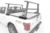 Yakima BedTrack Kit 2 (HD Track)