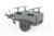 Yakima BedTrack Kit 2 (HD Track)