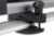 Yakima FreshTrack 4 Ski & Snowboard Rack