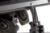 Yakima FreshTrack 4 Ski & Snowboard Rack