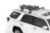 Yakima FreshTrack 4 Ski & Snowboard Rack