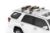 Yakima FreshTrack 4 Ski & Snowboard Rack