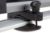Yakima FreshTrack 6 Ski & Snowboard Rack